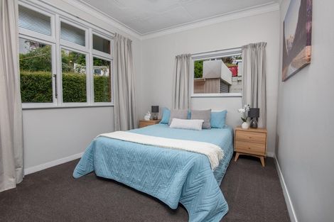 Photo of property in 10 Scotland Terrace, Green Island, Dunedin, 9018