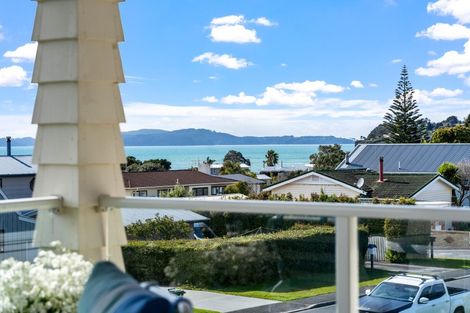 Photo of property in 15 Kawau View Road, Snells Beach, 0920