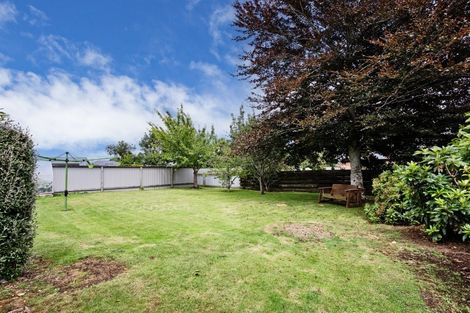 Photo of property in 84 Margaret Street, Glengarry, Invercargill, 9810