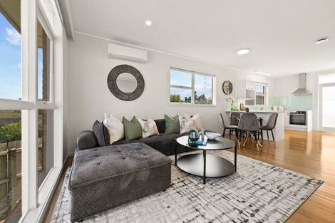 Photo of property in 19a Marewa Street, Te Atatu South, Auckland, 0610