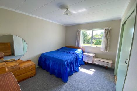 Photo of property in 13 Talbot Street, East Gore, Gore, 9710