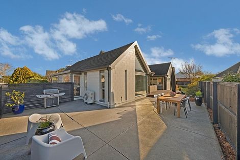 Photo of property in 29 Colina Street, Avonhead, Christchurch, 8042