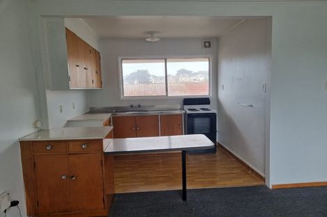 Photo of property in 1 Mana Avenue, Titahi Bay, Porirua, 5022