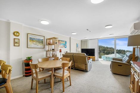 Photo of property in 184 Landmark Terrace, Orewa, 0931