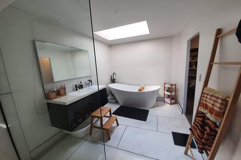 Photo of property in 2 Whale Crescent, Karikari Peninsula, Kaitaia, 0483