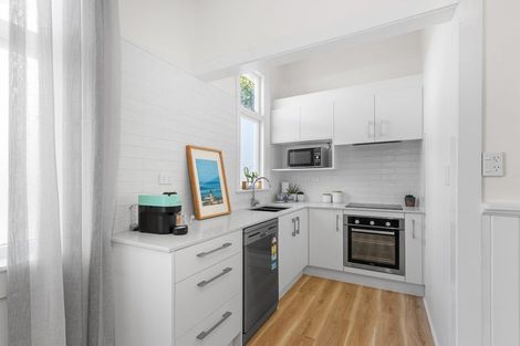 Photo of property in 41 Harewood Road, Papanui, Christchurch, 8053