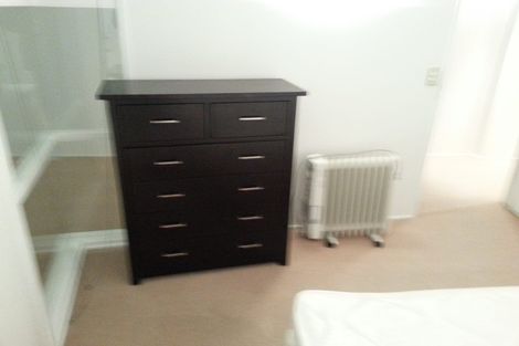 Photo of property in Century City Apartments, 76/72 Tory Street, Te Aro, Wellington, 6011