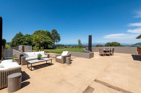 Photo of property in 414f Dalbeth Road, Hamurana, Rotorua, 3072