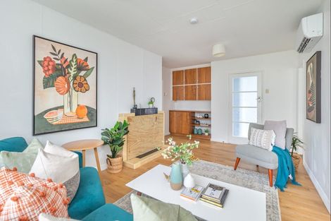 Photo of property in 59 Tiro Tiro Road, Levin, 5510