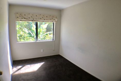 Photo of property in 95 Duck Creek Road, Stillwater, Silverdale, 0993