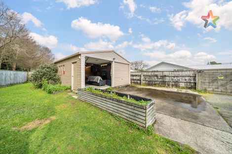 Photo of property in 5 Longfellow Street, Trentham, Upper Hutt, 5018