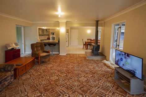 Photo of property in 55 Thomas Street, Waikouaiti, 9510
