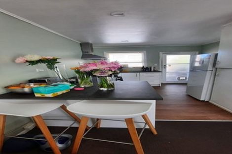 Photo of property in 3/31 Simkin Avenue, St Johns, Auckland, 1072