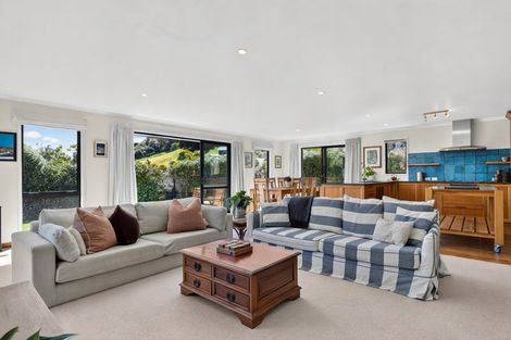 Photo of property in 18 Saddleback Road, Todds Valley, Nelson, 7071