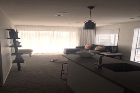 Photo of property in 3a/28 Stanwell Street, Parnell, Auckland, 1052