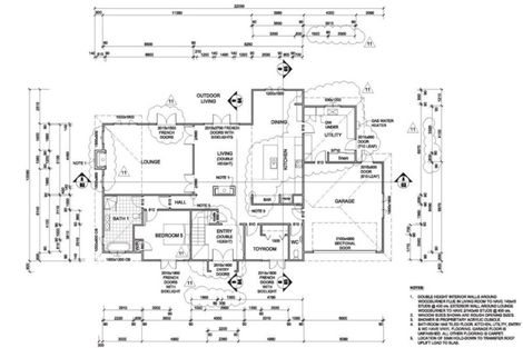 Photo of property in 88 Queen Charlotte Drive, Aotea, Porirua, 5024