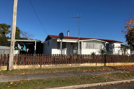 Photo of property in 28 Huamai Street, Mangakino, 3421