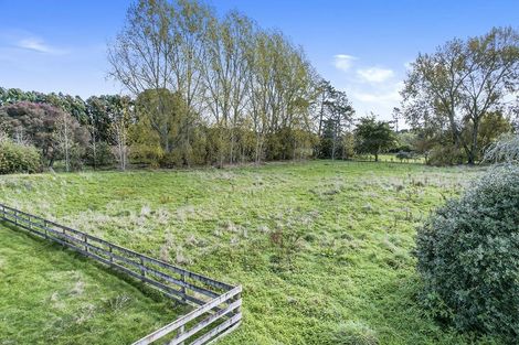 Photo of property in 41c Ryburn Road, Newstead, Hamilton, 3286