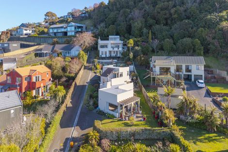 Photo of property in 718 Acacia Bay Road, Acacia Bay, Taupo, 3330