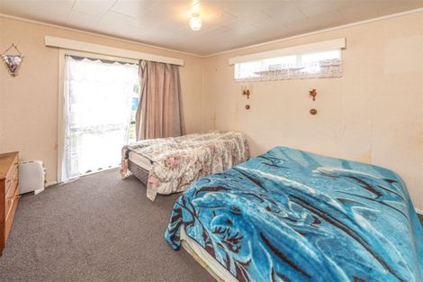 Photo of property in 36a Karaka Street, Castlecliff, Whanganui, 4501