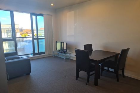 Photo of property in 1193 Hinemoa Street, Rotorua, 3010