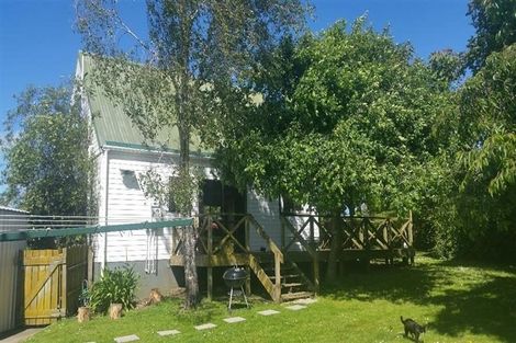 Photo of property in 22 Oratu Place, Manurewa, Auckland, 2102