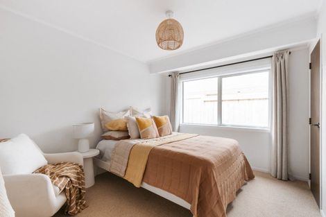 Photo of property in 1 Yale Street, Mount Maunganui, 3116