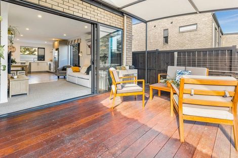 Photo of property in 24 Flounder Road, Hobsonville, Auckland, 0616