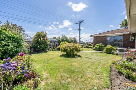 Photo of property in 102 Broughton Street, Gore, 9710