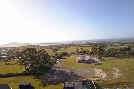 Photo of property in 44 Carrington Drive, Karikari Peninsula, Kaitaia, 0483