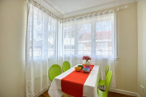 Photo of property in 1/19 Martin Road, Manurewa, Auckland, 2102