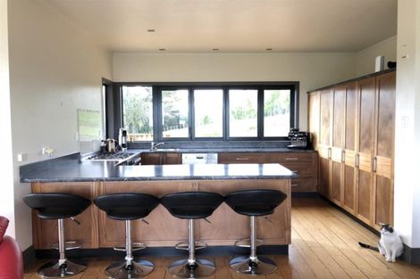 Photo of property in 57 Petley Road, Paparoa, 0571