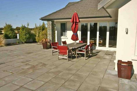 Photo of property in 45 Spence Avenue, Otatara, Invercargill, 9879