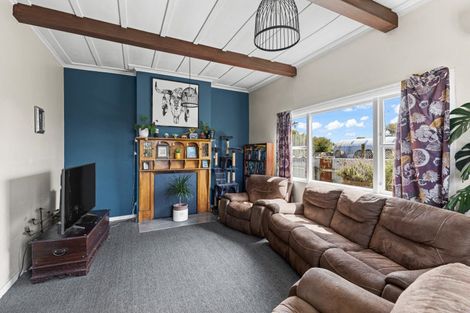 Photo of property in 34 King Street, Marton, 4710