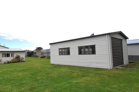 Photo of property in 3 Simmons Street, Redruth, Timaru, 7910