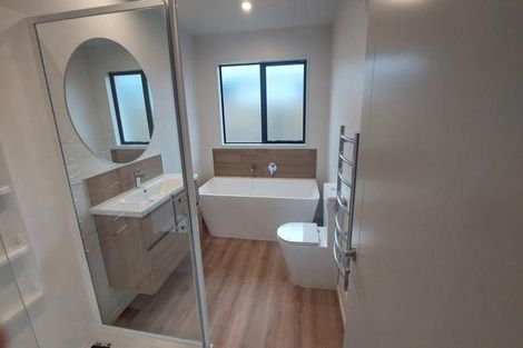 Photo of property in 8 Alex Place, Rolleston, 7614