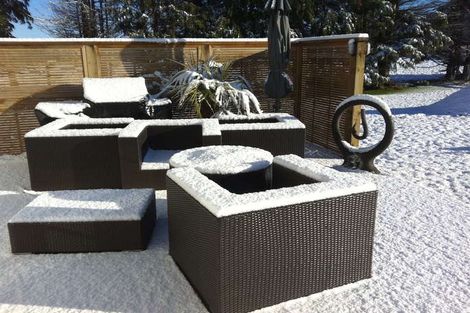 Photo of property in 55 Shannon Street, Ohakune, 4625