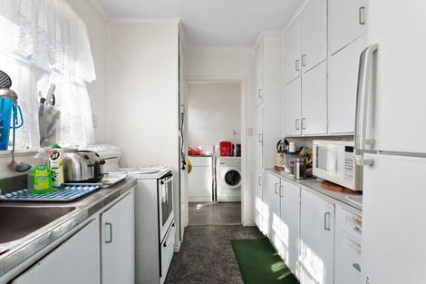 Photo of property in 15 John Laughton Place, Whakatane, 3120