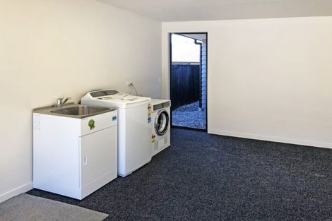 Photo of property in 15 Bannister Street, Jacks Point, Queenstown, 9371