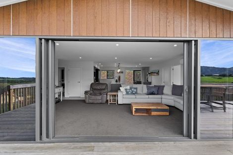 Photo of property in 471 King Road, Mangawhai, 0573