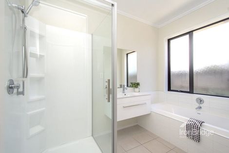 Photo of property in 55 Sioux Avenue, Wigram, Christchurch, 8042