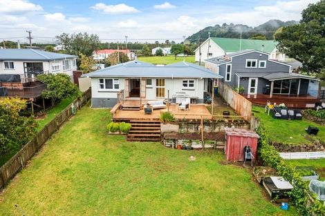 Photo of property in 5 Tauraroa Road, Maungakaramea, Whangarei, 0178