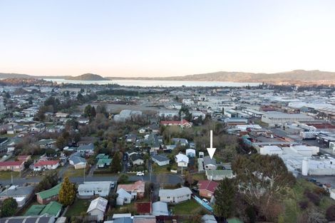 Photo of property in 24a Euan Street, Mangakakahi, Rotorua, 3015