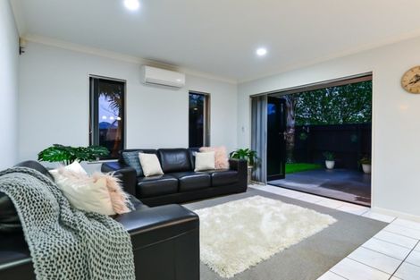 Photo of property in 2 Gracefield Place, Huntington, Hamilton, 3210