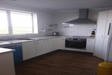 Photo of property in 166 Barkers Road, Methven, Rakaia, 7782