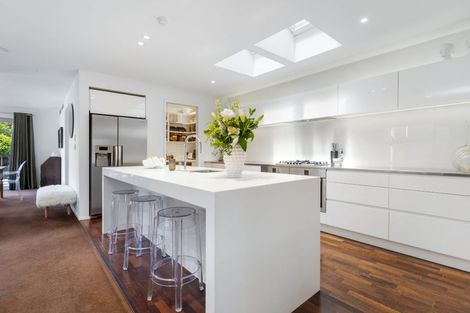 Photo of property in 50 Bretts Road, St Albans, Christchurch, 8052