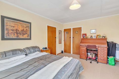 Photo of property in 372 Ruahine Street, Terrace End, Palmerston North, 4410