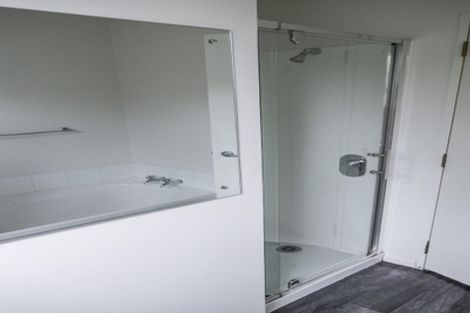 Photo of property in 4b Eskvale Street, Saint Kilda, Dunedin, 9012