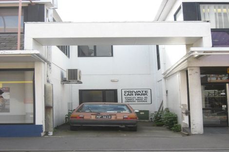 Photo of property in 1 Synagogue Lane, Nelson, 7010