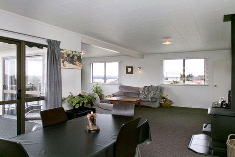 Photo of property in 1/12 Pitiroi Street, Nukuhau, Taupo, 3330